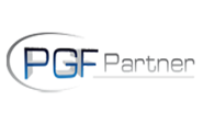 PGF Partner